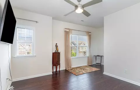 2100 Higley Dr, Wake Forest, NC 27587 photo 23