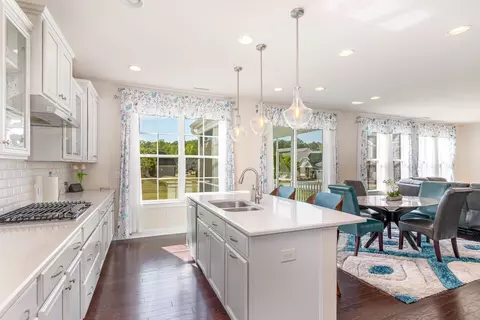 2100 Higley Dr, Wake Forest, NC 27587 photo 12