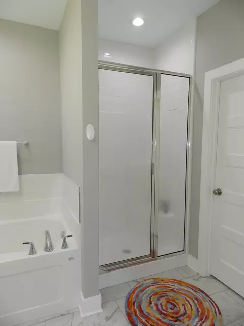 158 Touchdown Way, Benson, NC 27504 photo 16