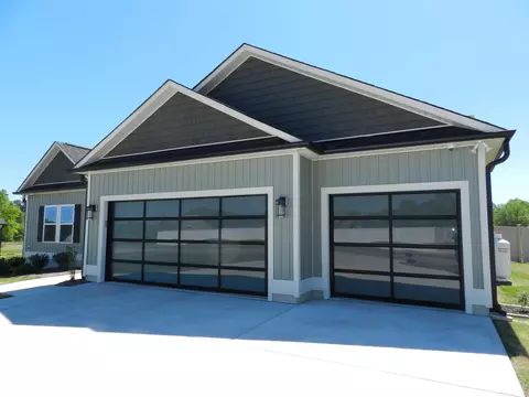 158 Touchdown Way, Benson, NC 27504 photo 2