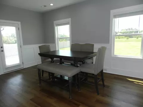 158 Touchdown Way, Benson, NC 27504 photo 10