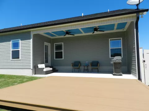 158 Touchdown Way, Benson, NC 27504 photo 25