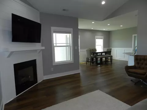 158 Touchdown Way, Benson, NC 27504 photo 6