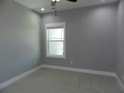 158 Touchdown Way, Benson, NC 27504 photo 17