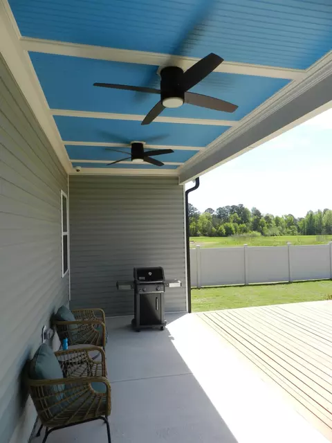158 Touchdown Way, Benson, NC 27504 photo 26