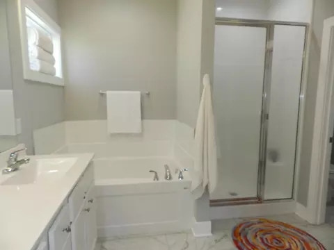 158 Touchdown Way, Benson, NC 27504 photo 14