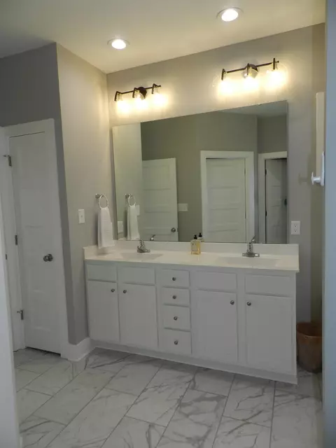 158 Touchdown Way, Benson, NC 27504 photo 15