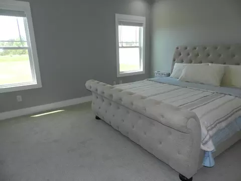 158 Touchdown Way, Benson, NC 27504 photo 11