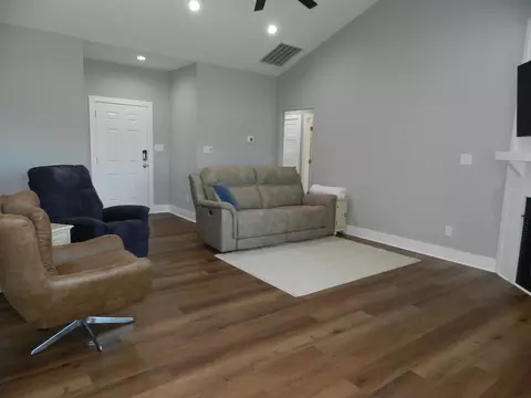158 Touchdown Way, Benson, NC 27504 photo 7
