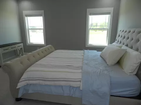 158 Touchdown Way, Benson, NC 27504 photo 12