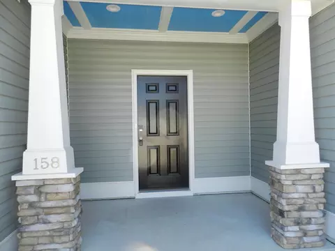 158 Touchdown Way, Benson, NC 27504 photo 4