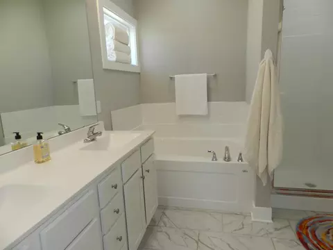 158 Touchdown Way, Benson, NC 27504 photo 13