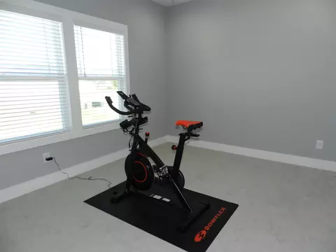 158 Touchdown Way, Benson, NC 27504 photo 20