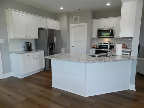 158 Touchdown Way, Benson, NC 27504 photo 8