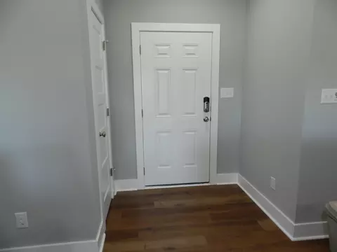 158 Touchdown Way, Benson, NC 27504 photo 5