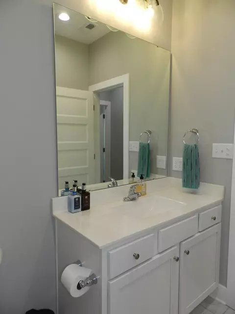 158 Touchdown Way, Benson, NC 27504 photo 19