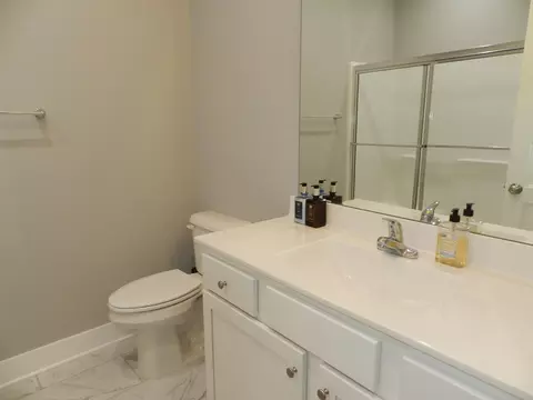 158 Touchdown Way, Benson, NC 27504 photo 18