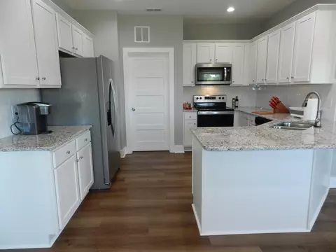 158 Touchdown Way, Benson, NC 27504 photo 9