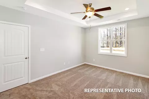 66 Overdrift Ct, Selma, NC 27576 photo 6