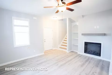 66 Overdrift Ct, Selma, NC 27576 photo 4