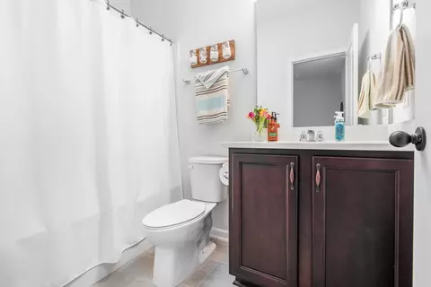 1009 Beyer Pl, Durham, NC 27703 photo 21