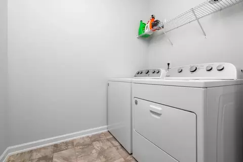 1009 Beyer Pl, Durham, NC 27703 photo 22