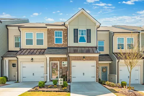 1009 Beyer Pl, Durham, NC 27703 photo 1
