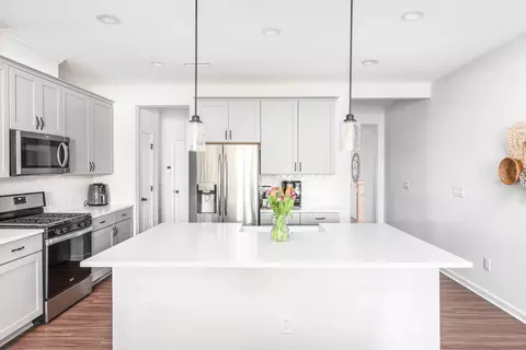 1009 Beyer Pl, Durham, NC 27703 photo 10