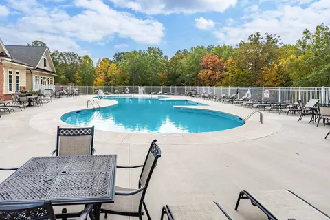 1009 Beyer Pl, Durham, NC 27703 photo 26