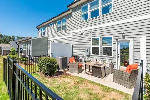 1009 Beyer Pl, Durham, NC 27703 photo 25