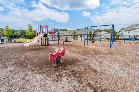 1009 Beyer Pl, Durham, NC 27703 photo 28