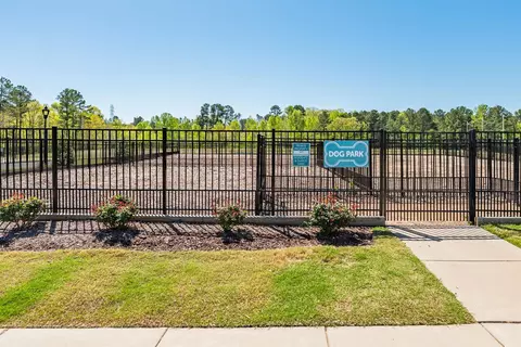 1009 Beyer Pl, Durham, NC 27703 photo 29