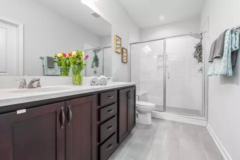 1009 Beyer Pl, Durham, NC 27703 photo 15