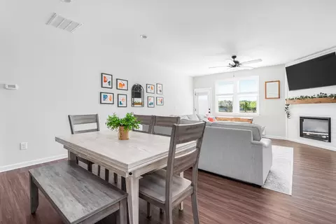 1009 Beyer Pl, Durham, NC 27703 photo 11