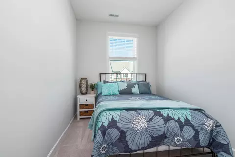 1009 Beyer Pl, Durham, NC 27703 photo 19