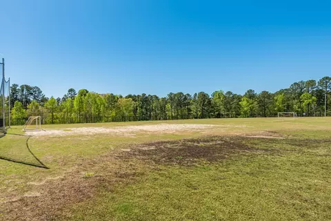1009 Beyer Pl, Durham, NC 27703 photo 30