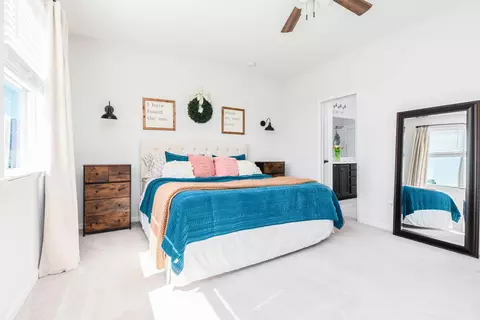 1009 Beyer Pl, Durham, NC 27703 photo 13