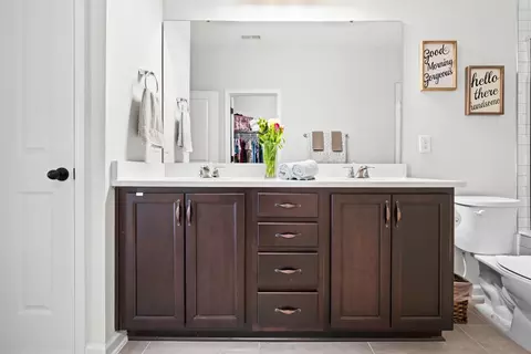 1009 Beyer Pl, Durham, NC 27703 photo 16