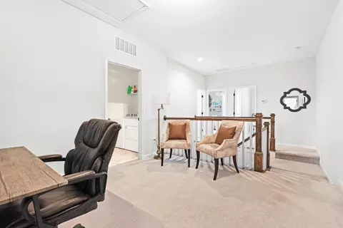 1009 Beyer Pl, Durham, NC 27703 photo 18