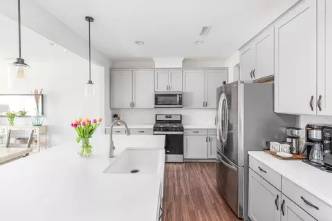 1009 Beyer Pl, Durham, NC 27703 photo 9