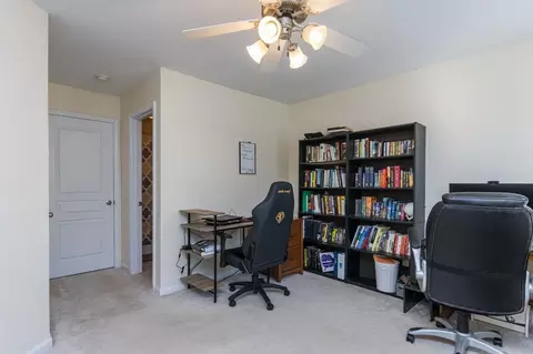 137 Cedar Elm Rd, Durham, NC 27713 photo 19