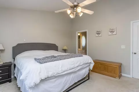 137 Cedar Elm Rd, Durham, NC 27713 photo 14