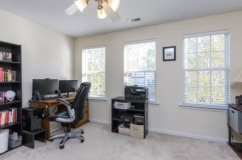 137 Cedar Elm Rd, Durham, NC 27713 photo 18