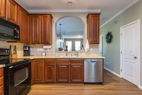 137 Cedar Elm Rd, Durham, NC 27713 photo 11