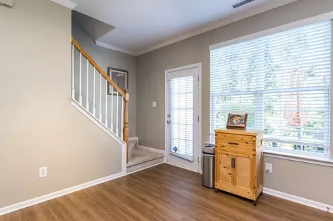 137 Cedar Elm Rd, Durham, NC 27713 photo 22