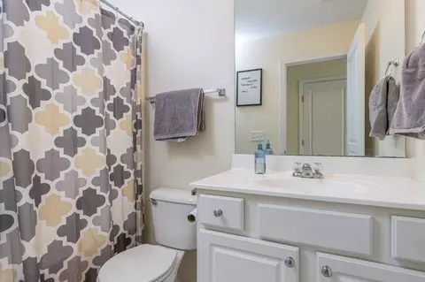 137 Cedar Elm Rd, Durham, NC 27713 photo 20