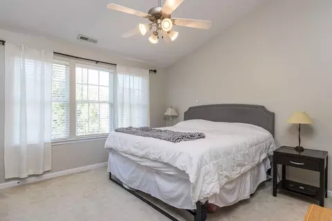 137 Cedar Elm Rd, Durham, NC 27713 photo 13