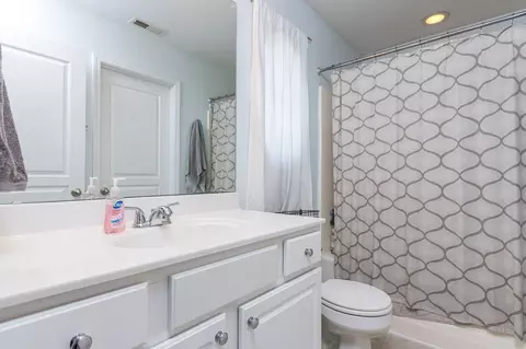 137 Cedar Elm Rd, Durham, NC 27713 photo 16