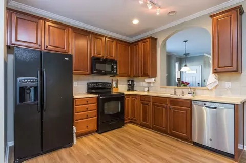 137 Cedar Elm Rd, Durham, NC 27713 photo 9