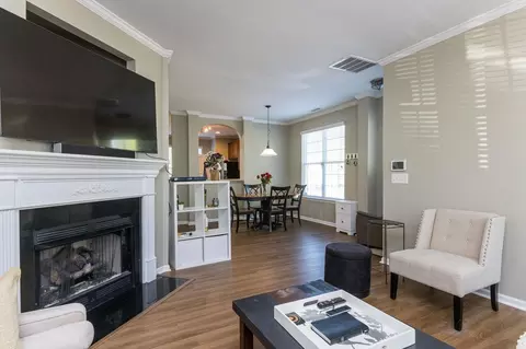 137 Cedar Elm Rd, Durham, NC 27713 photo 6